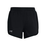 Ropa Under Armour Fly-By Elite 3in Shorts