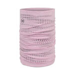Ropa Buff DryFlx