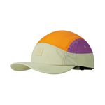 Ropa Buff 5 Panel Go Cap