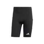 Ropa adidas Own the Run Short Tight
