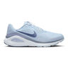 Structure 26 Zapatilla De Estabilidad Hombres-Azul Claro,Gris