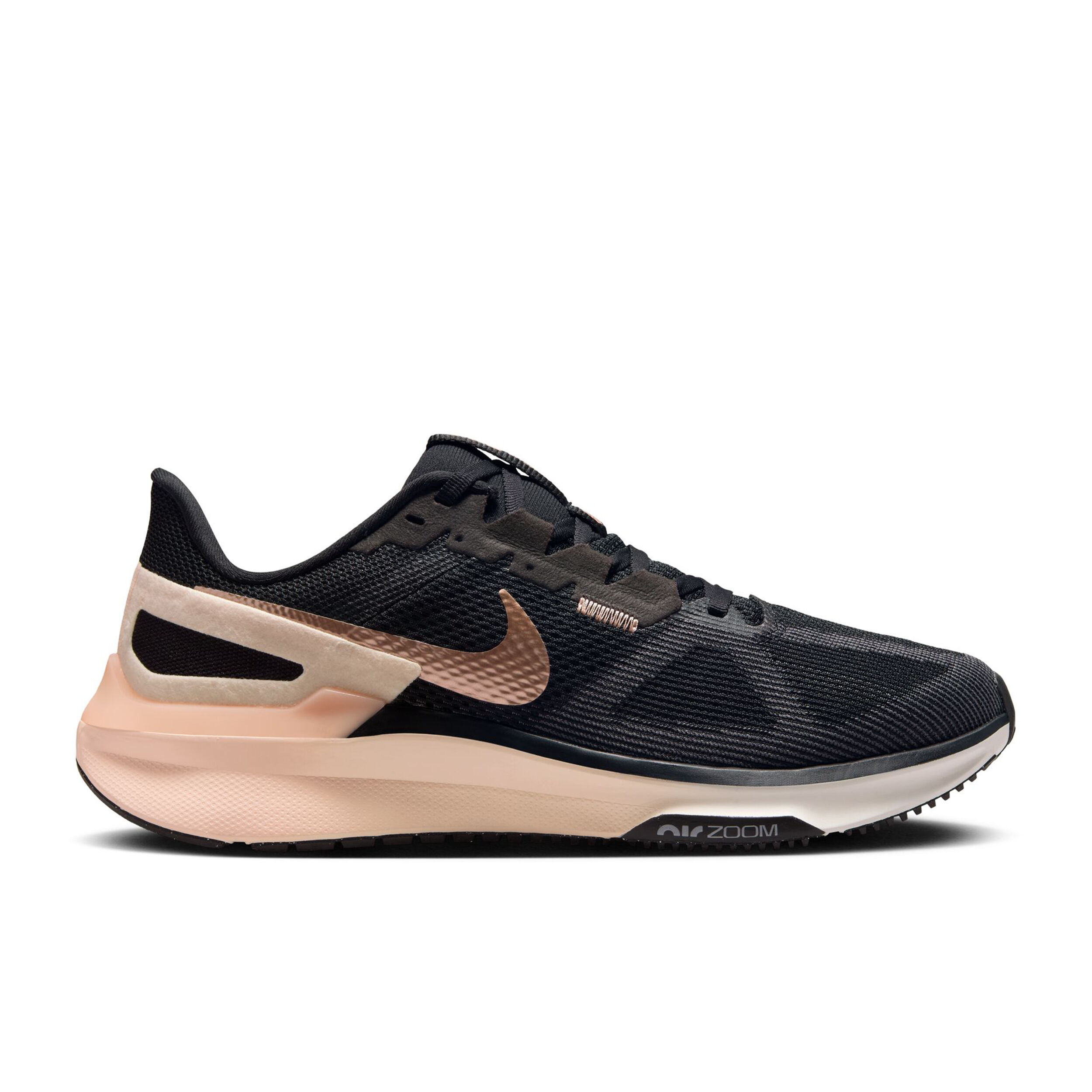 Comprar nike online store