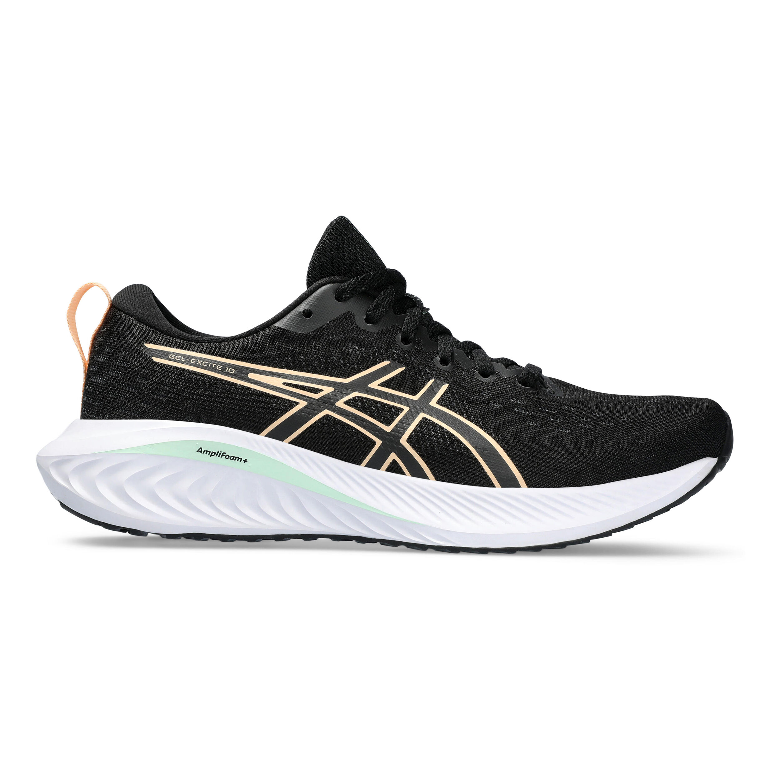 Comprar asics on line cheap