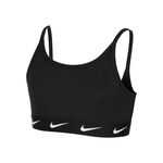 Ropa Nike Dri-Fit Big Kids Sport-BH