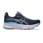Zapatillas Para Correr ASICS Gel-Kayano 32