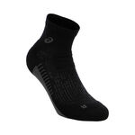 Ropa ASICS ASICS Performance Run Quarter Sock