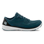 Zapatillas Para Correr TOPO ATHLETIC ST-4