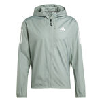 Ropa adidas Own The Run Jacket