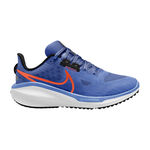 Zapatillas Para Correr Nike Vomero 17