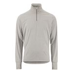 Ropa Craft Flow Half-Zip Longsleeve