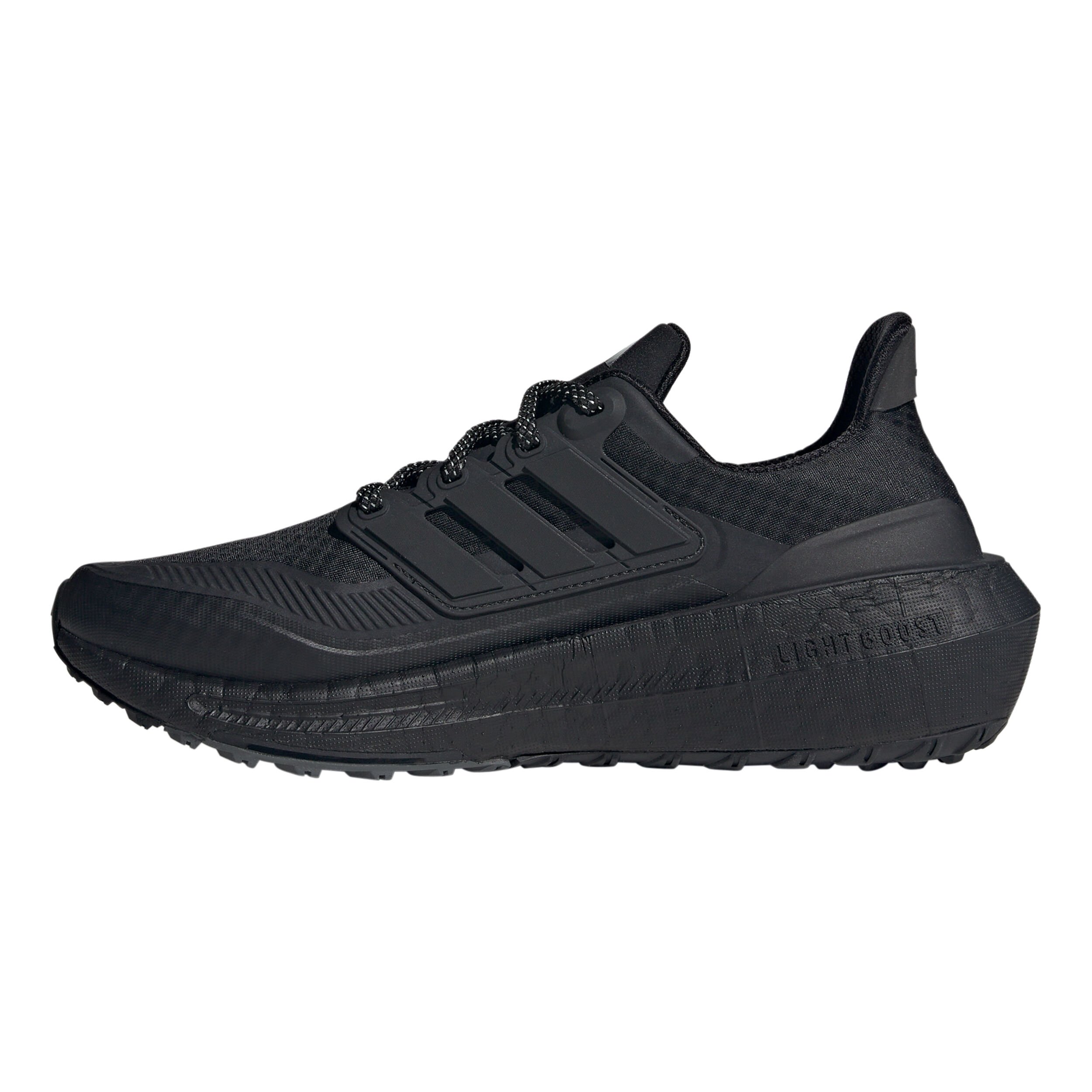 Adidas ultra boost hot sale negros