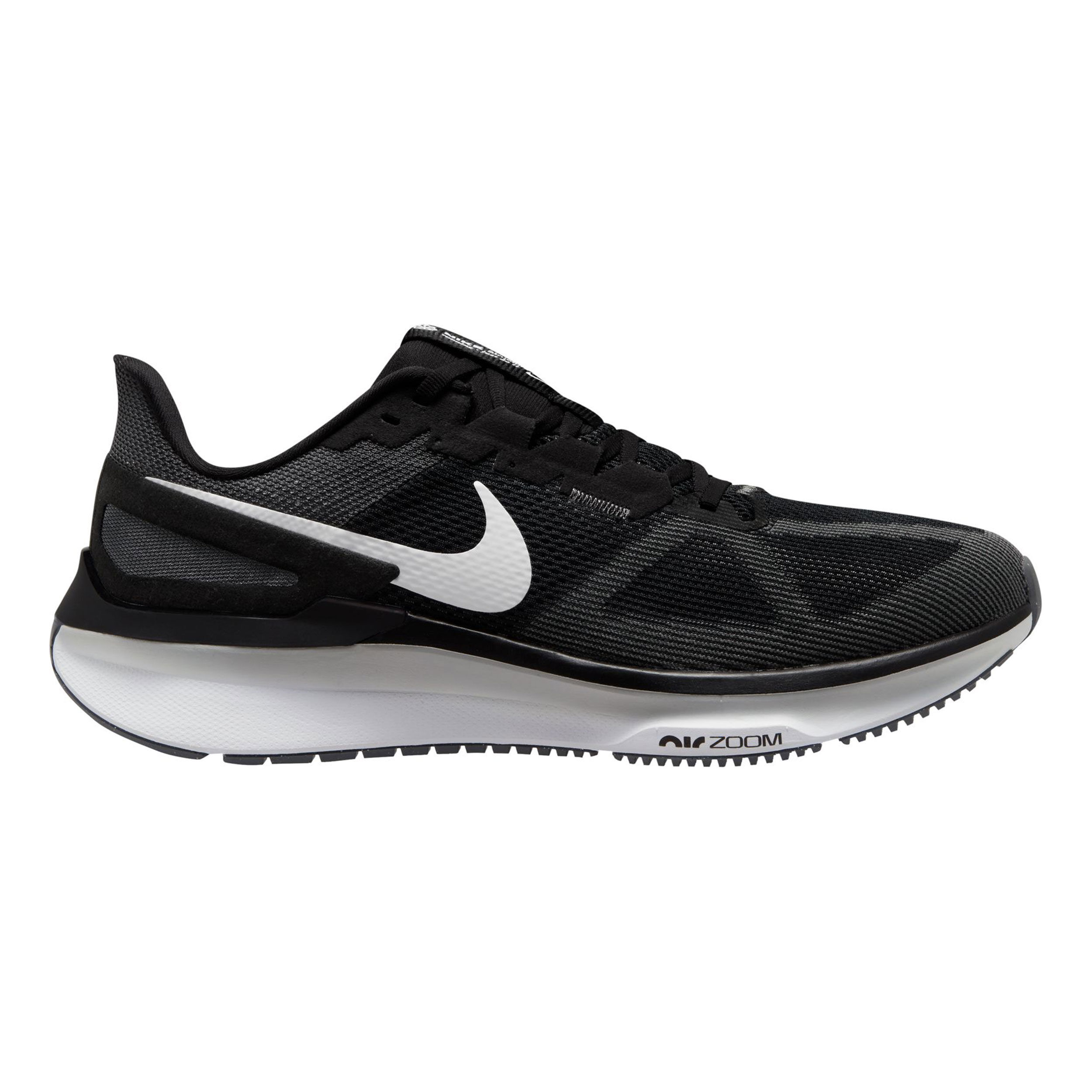 Comprar nike air store