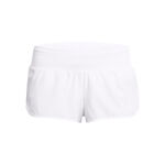 Ropa Under Armour Launch Pro 2in Short