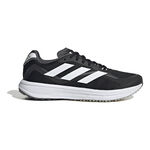 Zapatillas Para Correr adidas SL 20.3