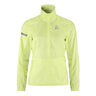 Pro Hypervent 2 Chaqueta Para Correr Mujeres-Lima
