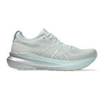 Zapatillas Para Correr ASICS Gel-Kayano 31