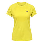Ropa Newline Lakeland T-Shirt Shortsleeve