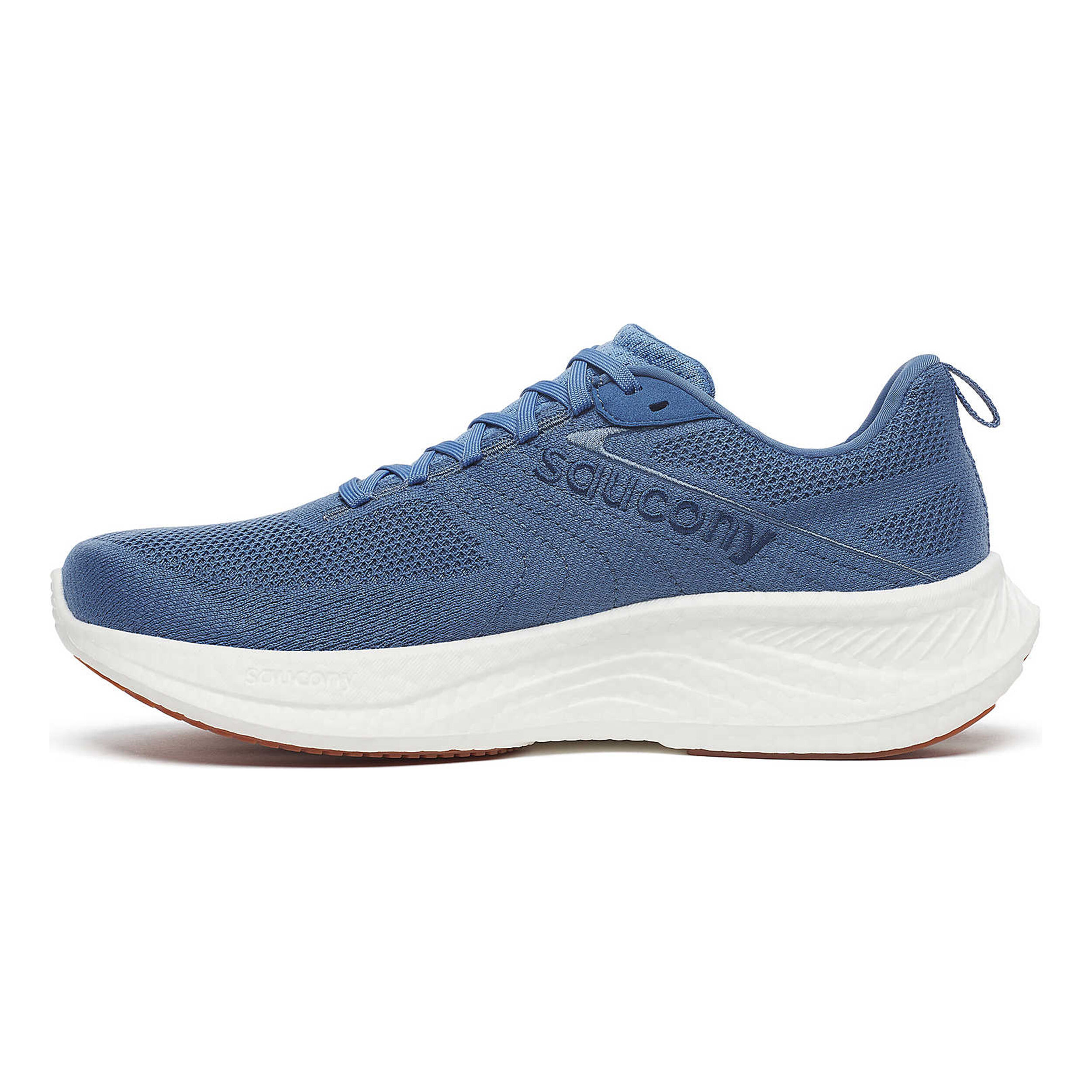 Compra saucony new arrivals