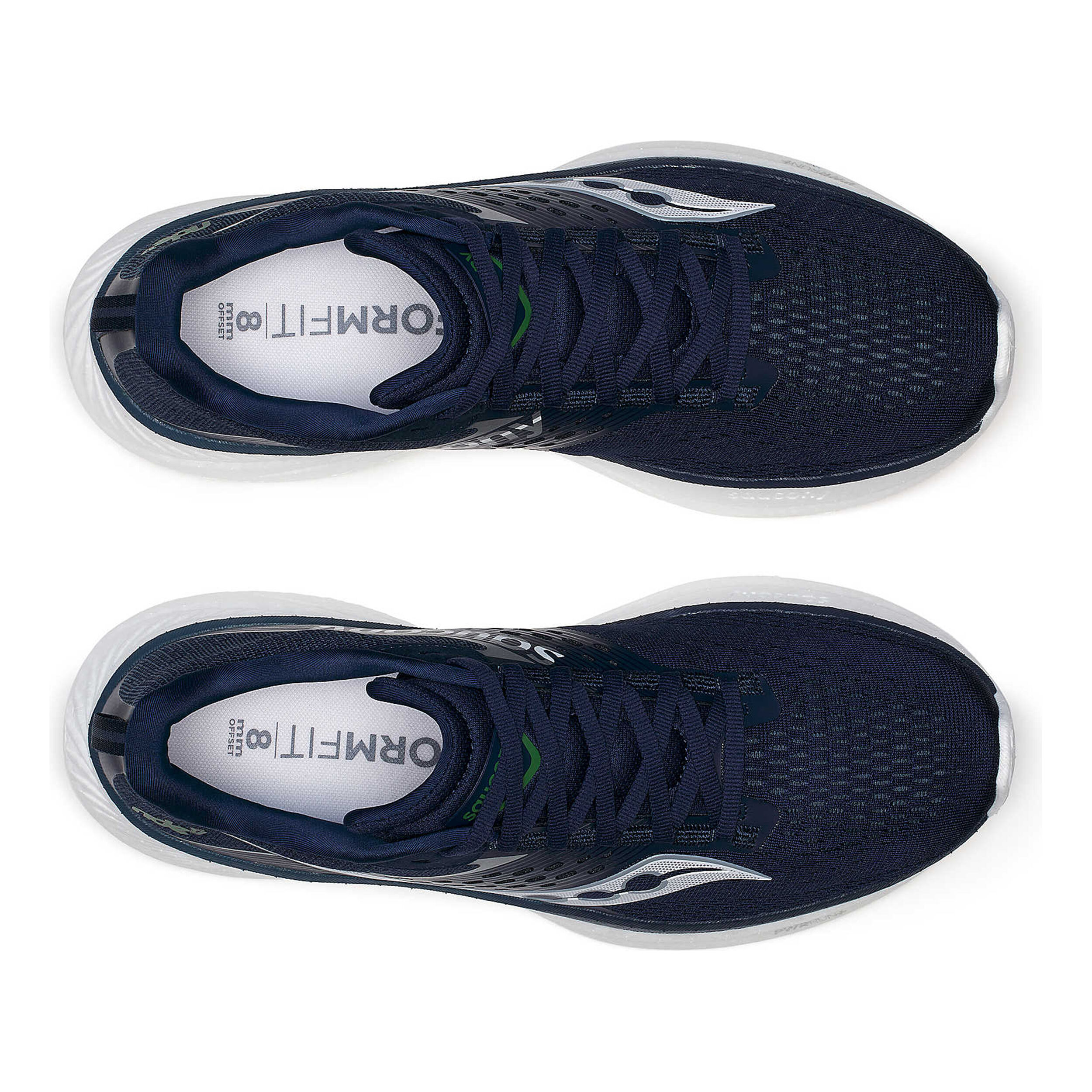 Saucony jazz 17 zapatos store