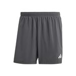Ropa adidas Own The Run 5inch Short