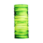 Ropa P.A.C. PAC UV Protector +