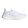 Ultraboost 5 Zapatilla neutral Hombres-blanco