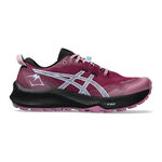 Zapatillas Para Correr ASICS Gel-Trabuco 12