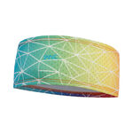 Ropa P.A.C. PAC Reflector Headband