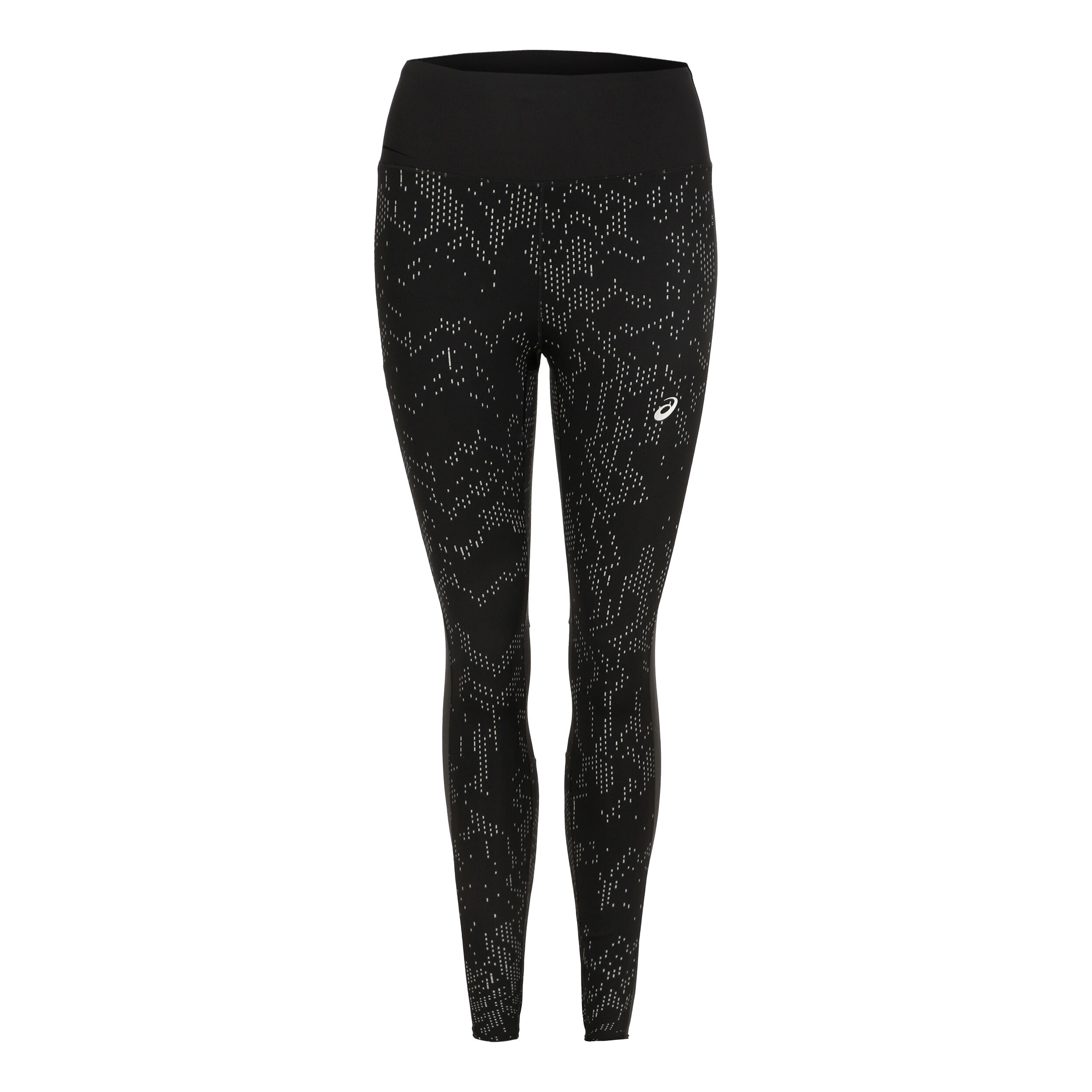 Comprar mallas asics shop