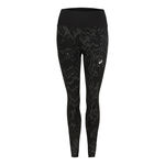 Ropa ASICS Lite-Show Tight