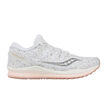 Saucony