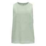 Ropa Odlo Zeroweight Engineered Chill-Tec Tank