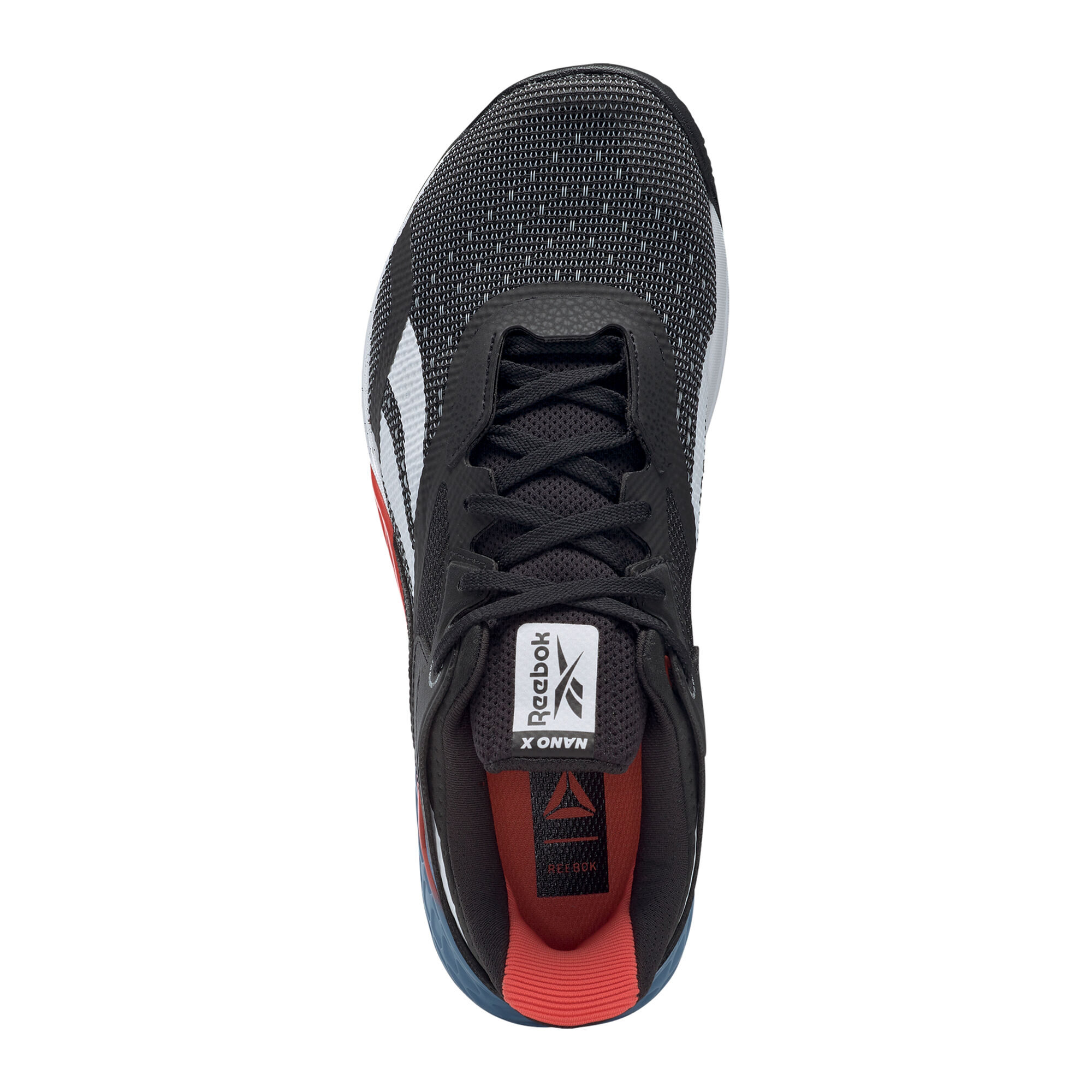 Reebok