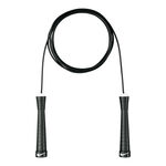 Accesorios Nike Fundamental Speed Rope