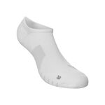 Ropa Nike Multiplier Quarter Running Socks