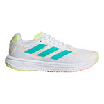 Zapatillas Para Correr adidas SL 20.3