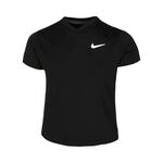 Ropa Nike Court Dri-Fit Victory Tee