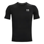 Ropa Under Armour HG Armour Comp Tee