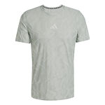 Ropa adidas Ultimate Engineered Tee