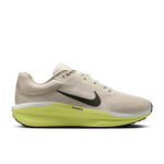 Zapatillas Para Correr Nike Winflo 11