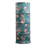 Recycled Merino Tech Braga De Cuello-Multicolor