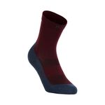 Ropa P.A.C. PAC RN 2.2 Running Reflective Ultralight Long Women