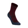 PAC RN 2.2 Running Reflective Ultralight Long Women