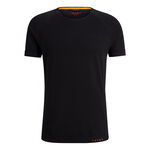 Ropa Falke Core Speed T-Shirt