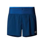 Ropa The North Face Sunriser 2in1 5in Short