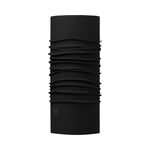 Ropa Buff Original EcoStretch