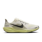 Zapatillas Para Correr Nike Pegasus 41