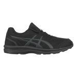 Zapatillas Para Correr ASICS Gel-Mission