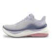 TOPO ATHLETIC