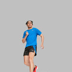 Ropa Puma Run 5in Shorts